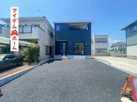 静岡県袋井市栄町