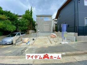 愛知県名古屋市緑区神の倉２丁目