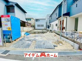 愛知県名古屋市瑞穂区白砂町３丁目