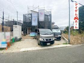 静岡県浜松市浜名区平口