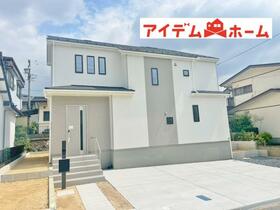 愛知県春日井市東山町５丁目