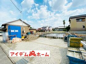 愛知県犬山市大字橋爪字末友