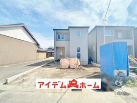 愛知県犬山市大字橋爪字末友