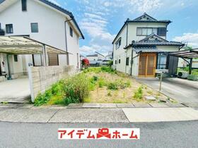 愛知県名古屋市守山区松坂町