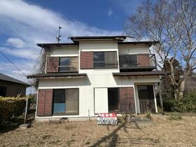 千葉県大網白里市柳橋