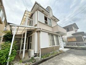 東京都八王子市下恩方町