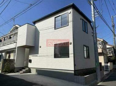 代表画像_外観@213138775163