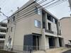 ラフォーレ 1階 築13年の賃貸物件