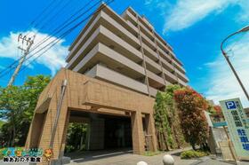 サーパス伊賀町