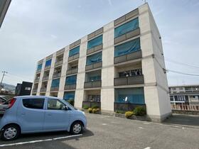 「不動産販売　愛媛総合」１２４９３　中古マンション　今治市湊町１丁目