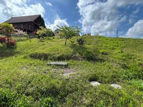 千葉県館山市神余