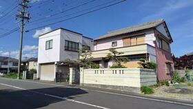 岐阜県岐阜市萱場町１丁目