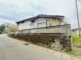 熊本県阿蘇市一の宮町宮地