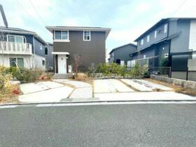 福岡県北九州市門司区吉志新町１丁目