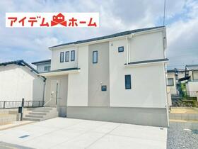 愛知県春日井市東山町５丁目