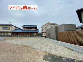 愛知県刈谷市松坂町２丁目