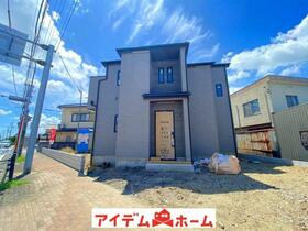 愛知県刈谷市松坂町２丁目