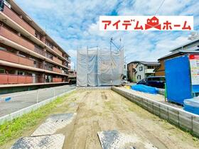 愛知県名古屋市北区上飯田南町２丁目