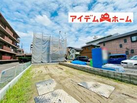 愛知県名古屋市北区上飯田南町２丁目