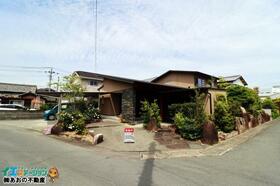 徳島県徳島市国府町府中