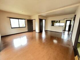 熊本県山鹿市久原