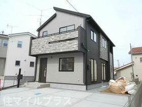 福島県郡山市安積町南長久保１丁目