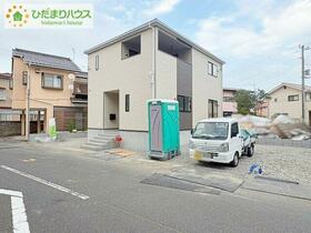 茨城県高萩市有明町３丁目