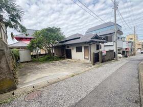 千葉県銚子市浜町
