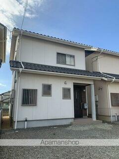 代表画像_外観@237007037002