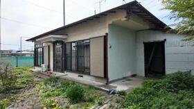栃木県那須塩原市清住町