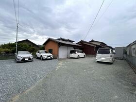 福岡県八女郡広川町大字吉常