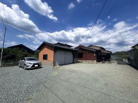 福岡県八女郡広川町大字吉常