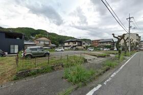 高知県須崎市緑町