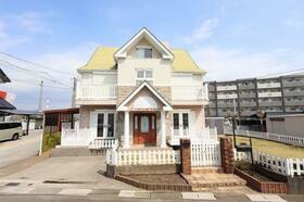 宮崎県延岡市浜町