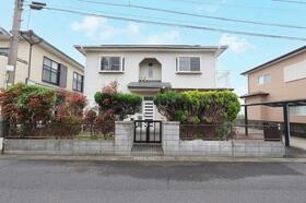 宮崎県延岡市鶴ケ丘２丁目