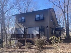 栃木県那須郡那須町大字豊原乙