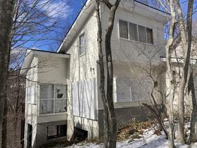 栃木県那須塩原市板室