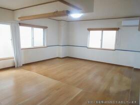 青森県青森市古川２丁目