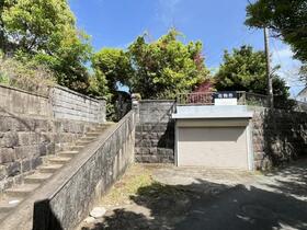 福岡県大牟田市大字草木