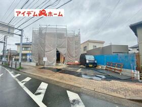 愛知県刈谷市松坂町２丁目