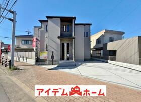 愛知県刈谷市松坂町２丁目