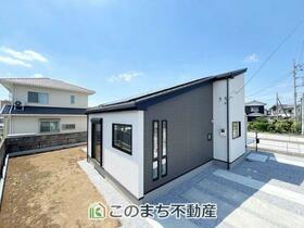 栃木県小山市大字神鳥谷