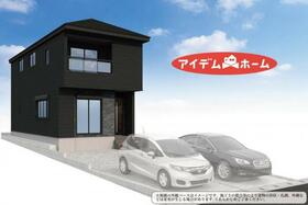 愛知県名古屋市港区港北町３丁目