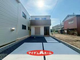 愛知県名古屋市中川区打出１丁目