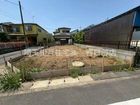 埼玉県越谷市千間台西６丁目