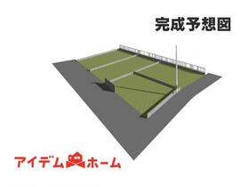 愛知県刈谷市松坂町３丁目