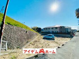 愛知県名古屋市千種区池上町１丁目