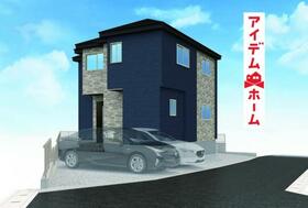愛知県名古屋市千種区池上町１丁目
