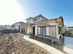 神奈川県小田原市曽比