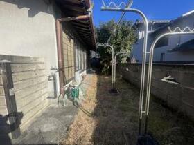 静岡県富士市富士見台４丁目